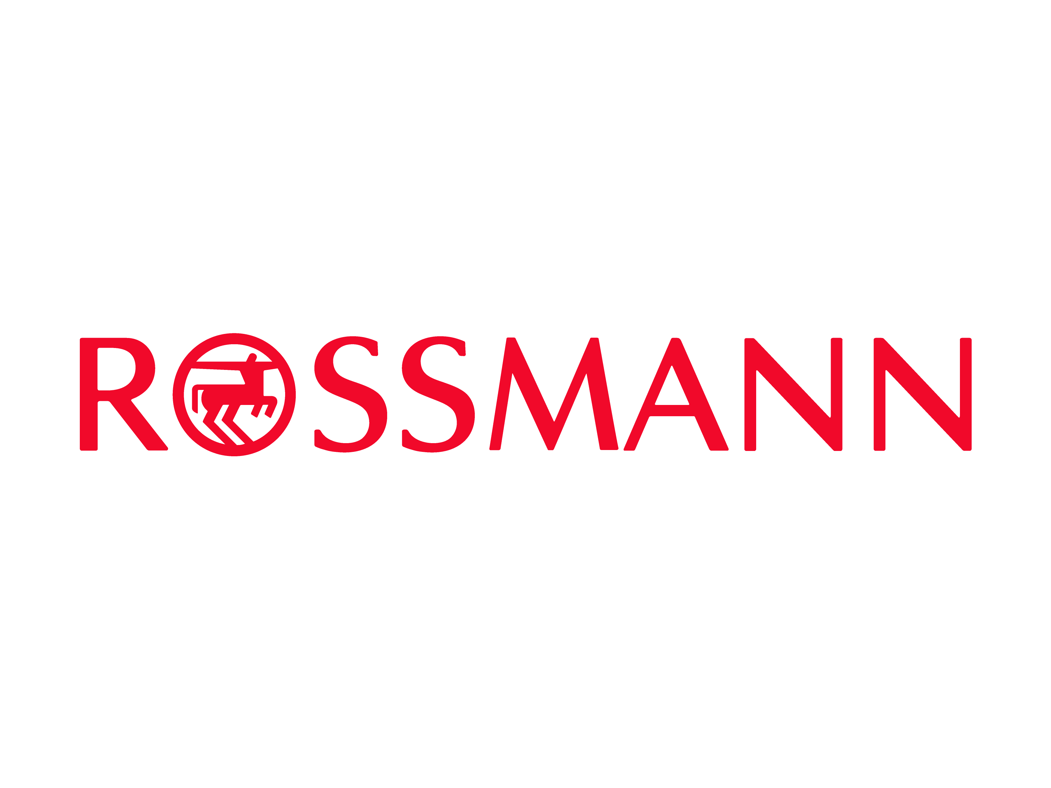 Rossman